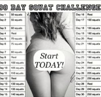 Squat_Challenge.jpg