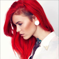 Candy-apple-red.jpg