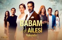 babam-ve-ailesi-oyunculari-konusu-fragman.jpg