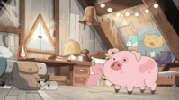 IMG_7360.GIF