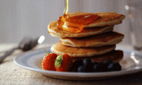 IMG_7361.GIF