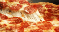 IMG_7362.GIF