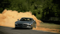 IMG_7364.GIF