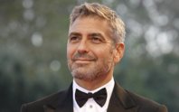 GeorgeClooney.jpg