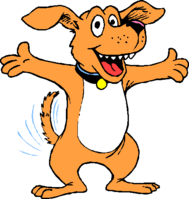 happydog1.png