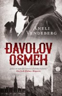 djavolov_osmeh-aneli_vendeberg_v.jpg