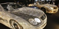 mercedes-benz-sl600-covered-with-swarovski-crystal-glass-2.jpg