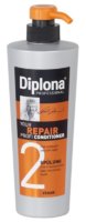 diplona-professional-conditioner-your-repair-profi-600ml.jpg