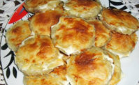 Burek-pita-fligjan.jpg