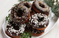 0-chokoladni-krofni-star-kolach-vo-novo-ruvo-kafepauza.mk_.jpg