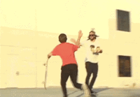IMG_7388.GIF