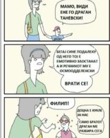 21CD32DF-5327-494A-A114-D3E77DBBC6B3.jpg