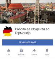 Screenshot_2017-04-08-08-01-44-1.png