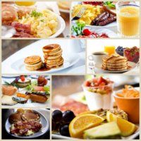 Brunch.jpg