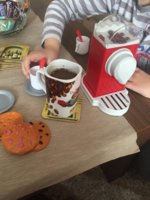 IMG_2495.JPG