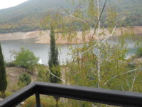 DSCN0794.jpg