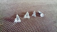 DSC_1145.JPG