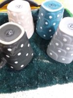 20170408_143751.jpg