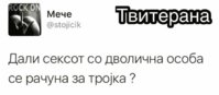 20170408215341.jpg