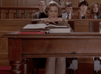 giphy (44).gif