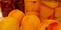 kompot-od-bresaka-08b854ed083857f66cf6b7f452499dbc_header.jpg