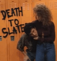 giphy (32).gif
