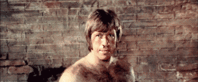 IMG_7411.GIF