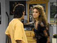 giphy (33).gif