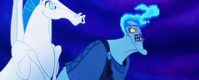 IMG_7418.GIF