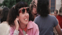 giphy (28).gif