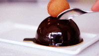 slide_337377_3422774_free.gif