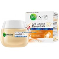 garnier_anti-ageing_essentials_night_care_cream_35-750x750.jpg