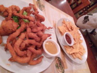 20161112_145228.jpg