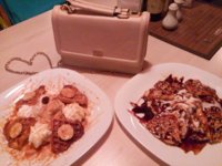 IMG_20161126_191638.jpg