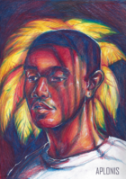 f0b9c4b9-4d79-4ae9-8207-7fd63899dda3.png