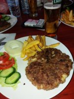 20170409_152524.jpg