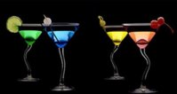 martini.jpg