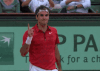 IMG_7425.GIF