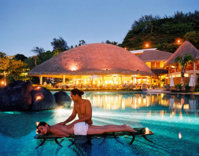 massage_large_19_0.jpg
