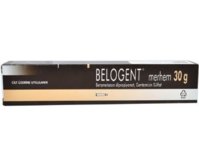 belogent-30-gr-merhem-5l1.jpg