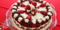 rodjendanska-kasato-torta-262d54e4301022b16b6805a6badbf548_header.jpg