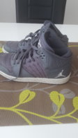 20170411_161948.jpg
