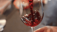 winewinewinewine.gif