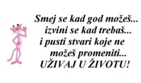 sms-44.jpg