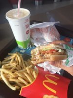 image.jpg