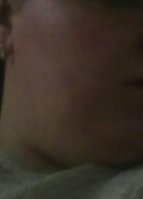 IMG_20170412_200822_938.jpg