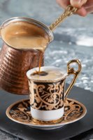 Turkish-Coffee_6698.jpg