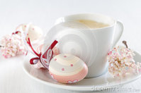 easter-eggs-cup-coffee-pink-decoration-flower-white-background-66617979.jpg