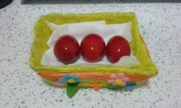 20170413_052503.jpg