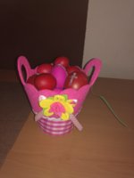 IMG_20170413_105718.jpg